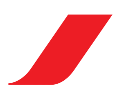 AF-logo copy